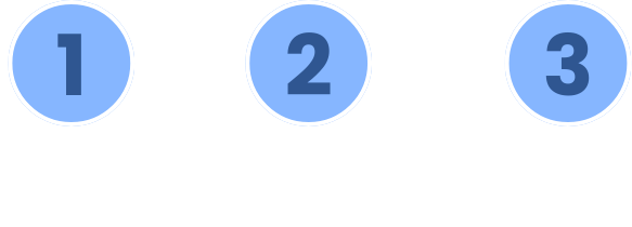 Step 3