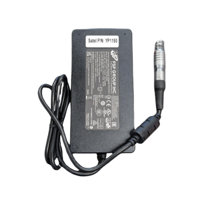 Power Supply for EASy Pro+ | 150W (YP1150) - Image 2